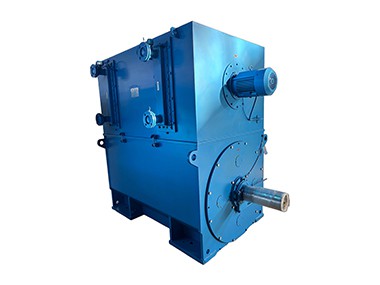 Qual é o significado de IC611 para motor CA?