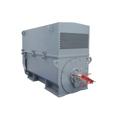 Motor IE3 Série Ic611